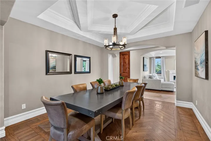 2240 Via Anacapa, Palos Verdes Estates, California 90274