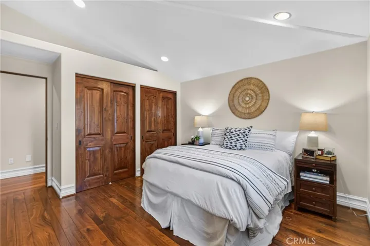 2240 Via Anacapa, Palos Verdes Estates, California 90274