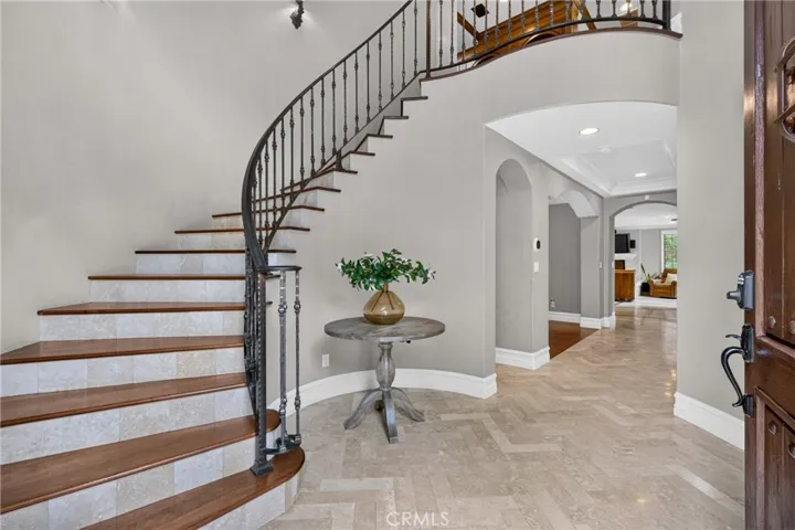 2240 Via Anacapa, Palos Verdes Estates, California 90274