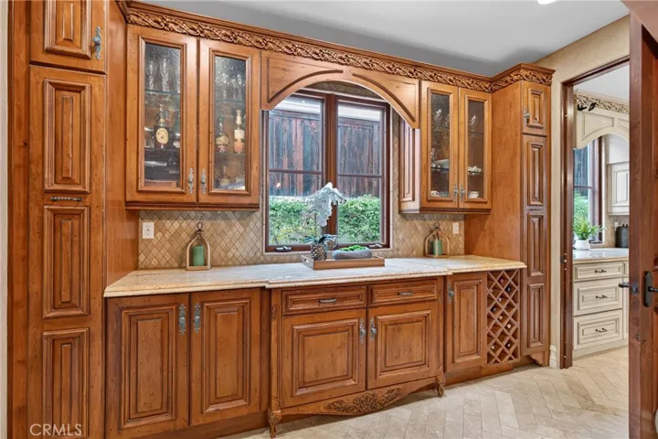 2240 Via Anacapa, Palos Verdes Estates, California 90274