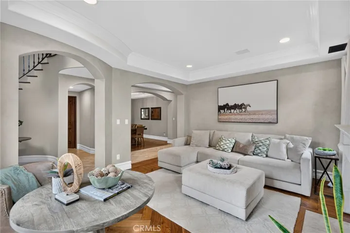2240 Via Anacapa, Palos Verdes Estates, California 90274