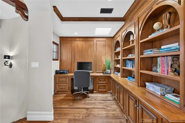 2240 Via Anacapa, Palos Verdes Estates, California 90274