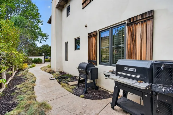2240 Via Anacapa, Palos Verdes Estates, California 90274