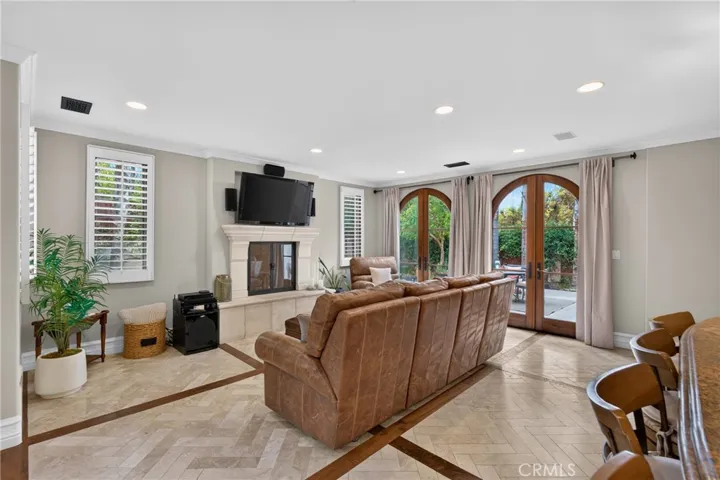 2240 Via Anacapa, Palos Verdes Estates, California 90274