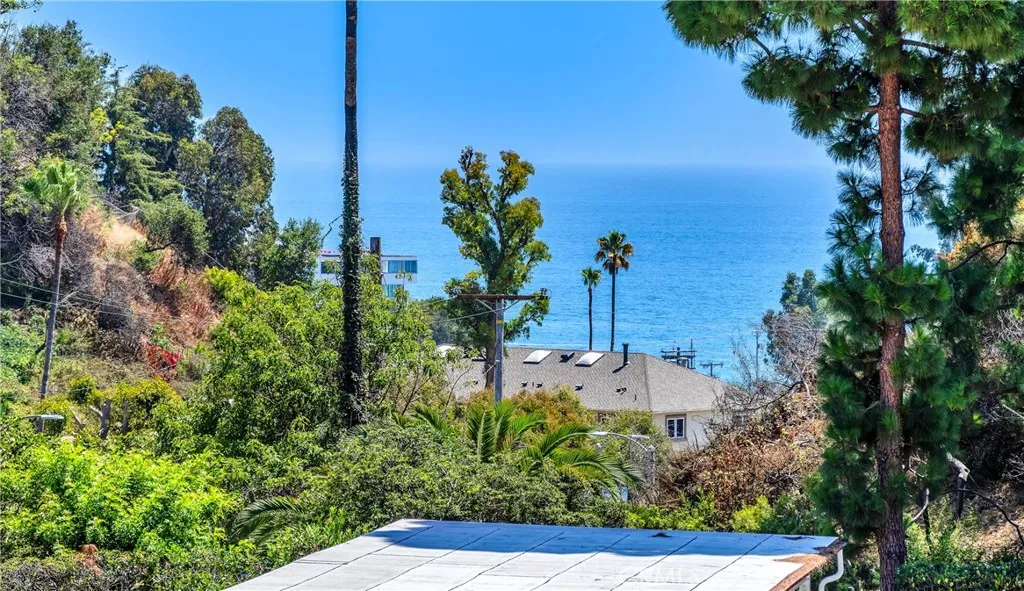 517 Palisades Dr
