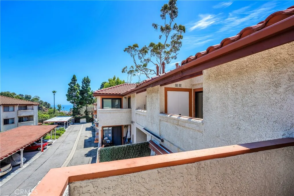 517 Palisades Drive, Pacific Palisades, California 90272 — photo 4