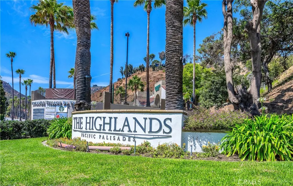 517 Palisades Drive, Pacific Palisades, California 90272 — photo 5