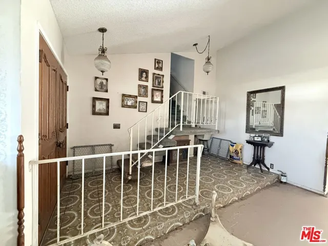 20741 Spindrift Lane, Huntington Beach, California 92646