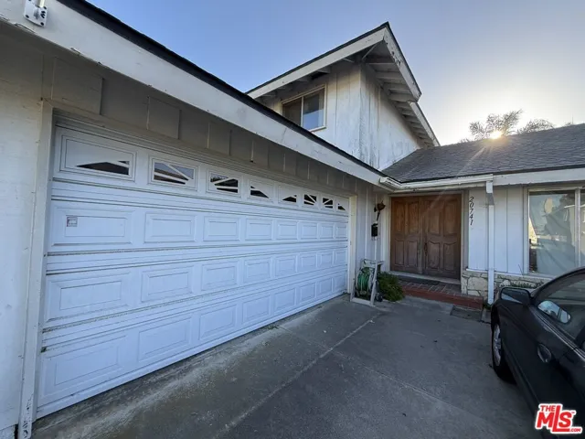 20741 Spindrift Lane, Huntington Beach, California 92646