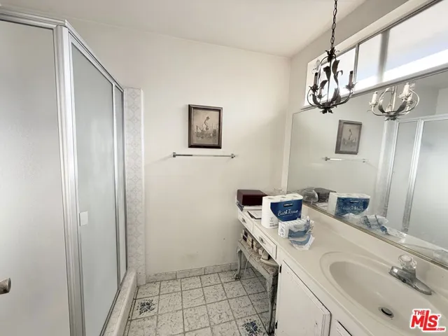 20741 Spindrift Lane, Huntington Beach, California 92646