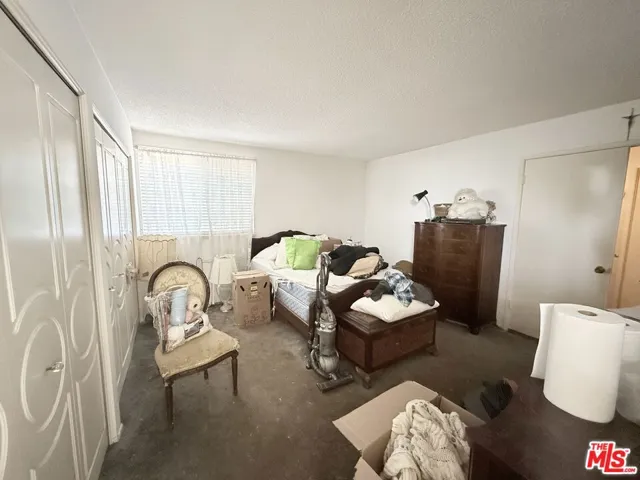 20741 Spindrift Lane, Huntington Beach, California 92646