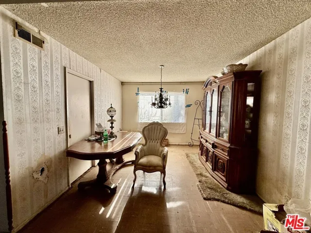 20741 Spindrift Lane, Huntington Beach, California 92646