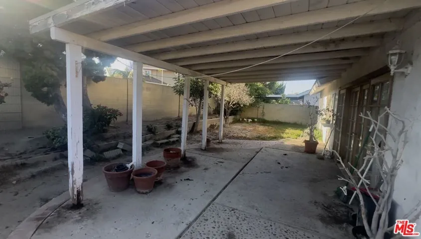 20741 Spindrift Lane, Huntington Beach, California 92646