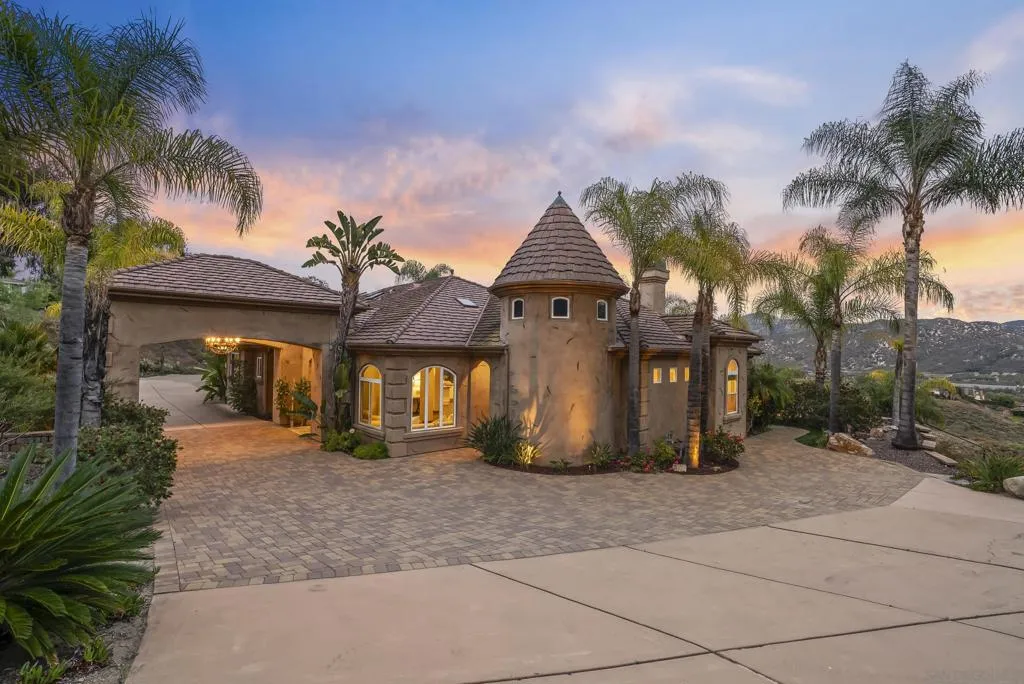 1101 Sierra Linda, Escondido, California 92025 — photo 4
