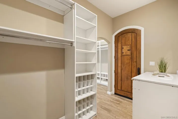 1101 Sierra Linda, Escondido, California 92025