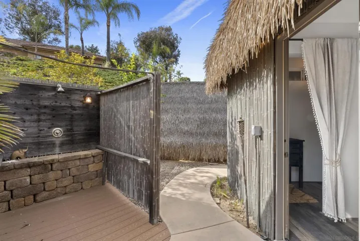 1101 Sierra Linda, Escondido, California 92025