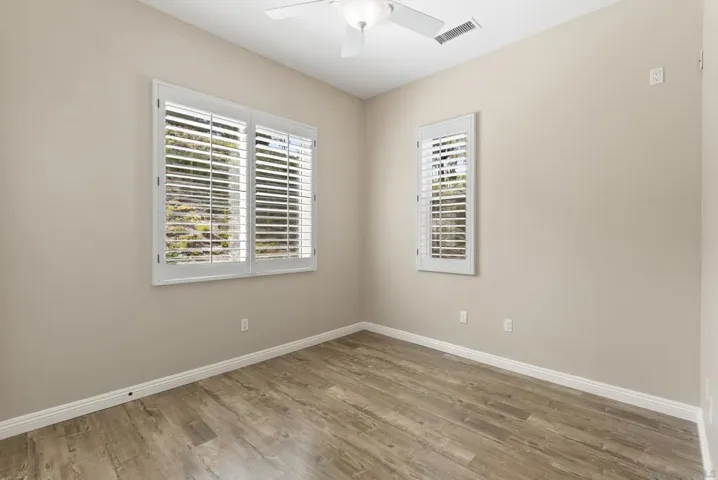 1101 Sierra Linda, Escondido, California 92025