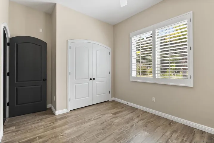 1101 Sierra Linda, Escondido, California 92025