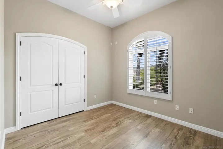 1101 Sierra Linda, Escondido, California 92025