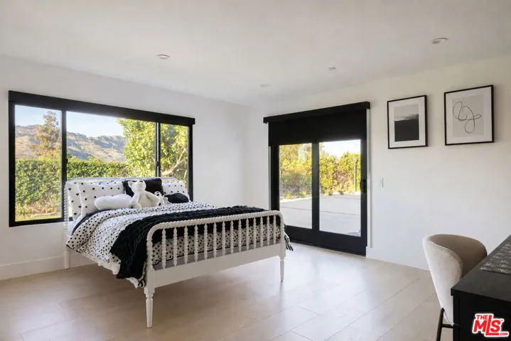 1396 Kingsboro Court, Westlake Village, California 91362