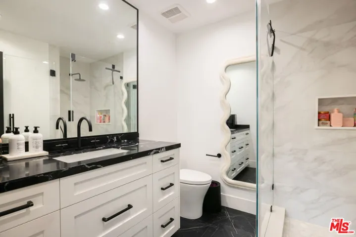 1396 Kingsboro Court, Westlake Village, California 91362