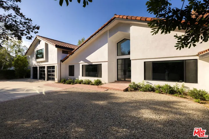 1396 Kingsboro Court, Westlake Village, California 91362