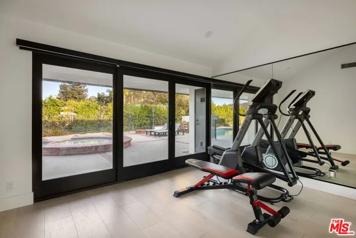 1396 Kingsboro Court, Westlake Village, California 91362