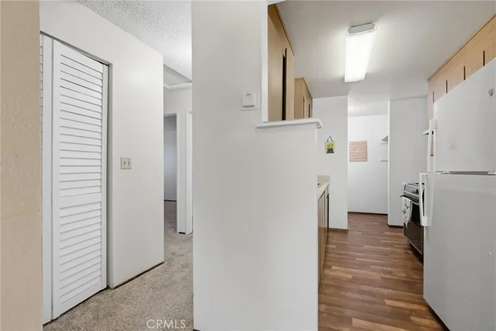 2336 Via Laton, Oroville, California 95966