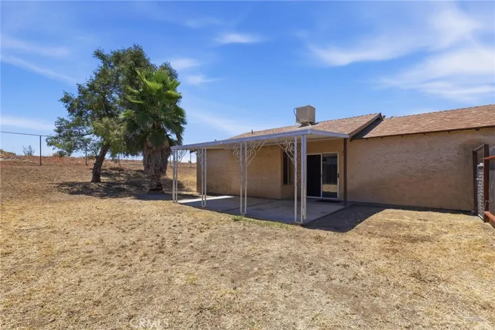 2336 Via Laton, Oroville, California 95966