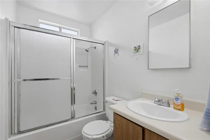 2336 Via Laton, Oroville, California 95966