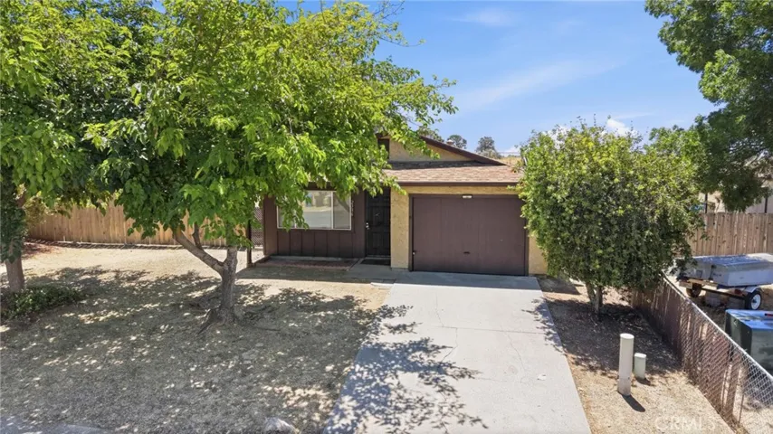 2336 Via Laton, Oroville, California 95966
