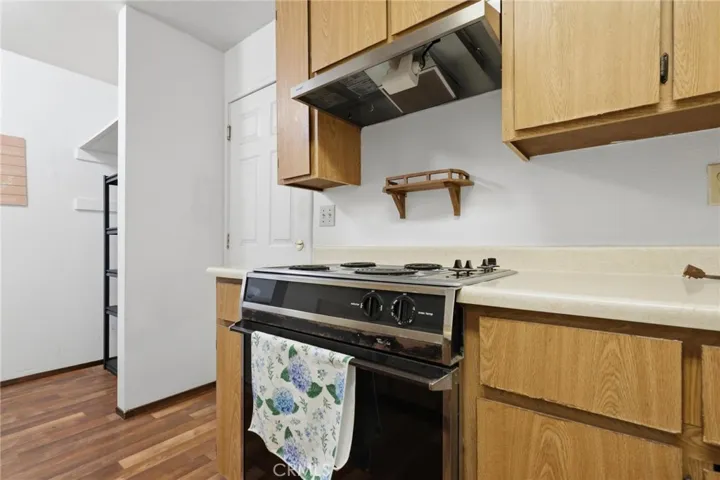 2336 Via Laton, Oroville, California 95966