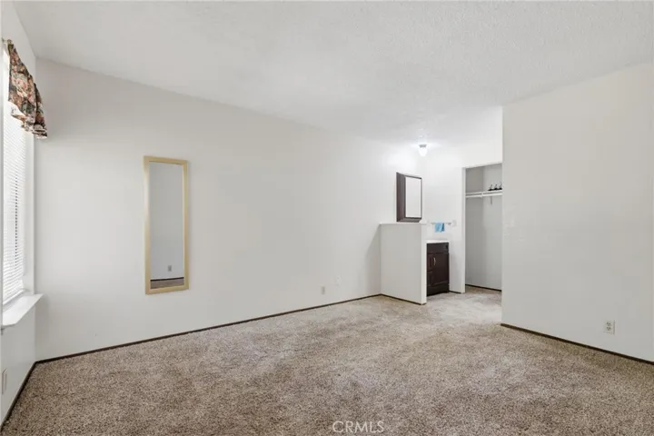 2336 Via Laton, Oroville, California 95966