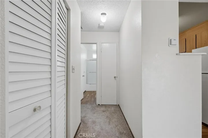 2336 Via Laton, Oroville, California 95966
