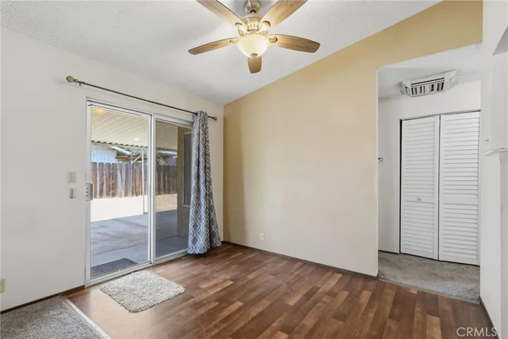 2336 Via Laton, Oroville, California 95966