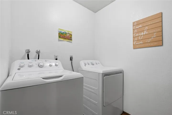 2336 Via Laton, Oroville, California 95966