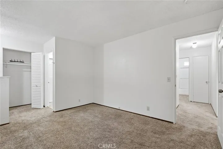 2336 Via Laton, Oroville, California 95966