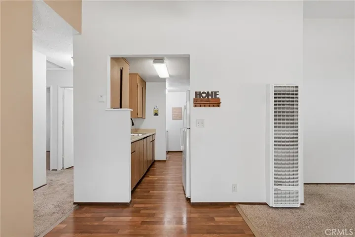 2336 Via Laton, Oroville, California 95966
