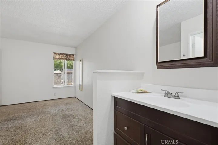 2336 Via Laton, Oroville, California 95966
