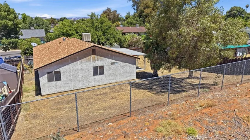 2336 Via Laton, Oroville, California 95966