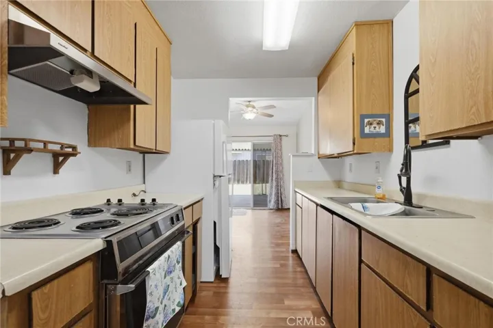 2336 Via Laton, Oroville, California 95966