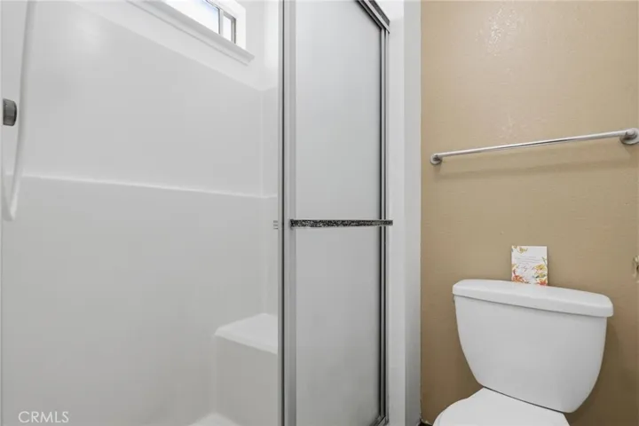2336 Via Laton, Oroville, California 95966