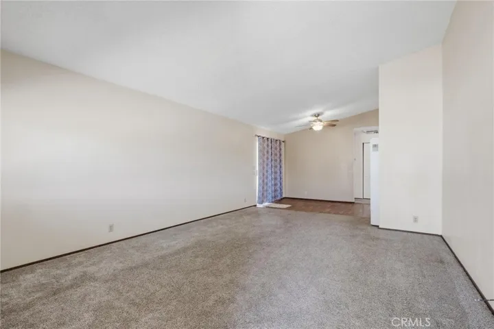 2336 Via Laton, Oroville, California 95966