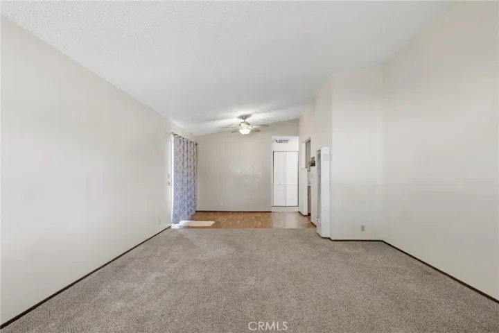 2336 Via Laton, Oroville, California 95966
