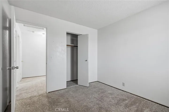 2336 Via Laton, Oroville, California 95966