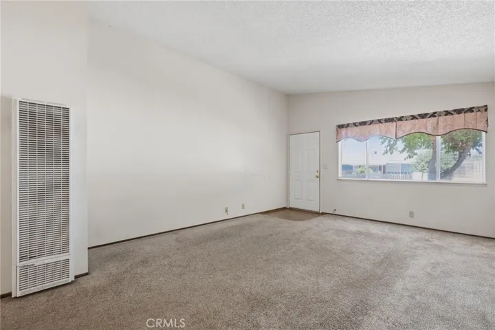 2336 Via Laton, Oroville, California 95966