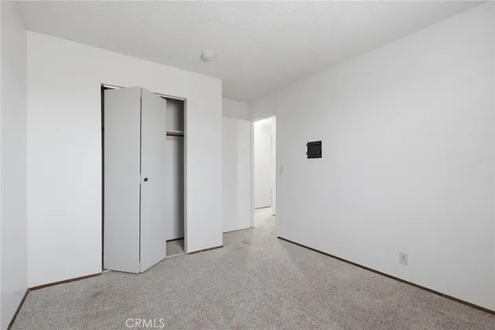 2336 Via Laton, Oroville, California 95966