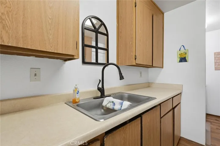 2336 Via Laton, Oroville, California 95966