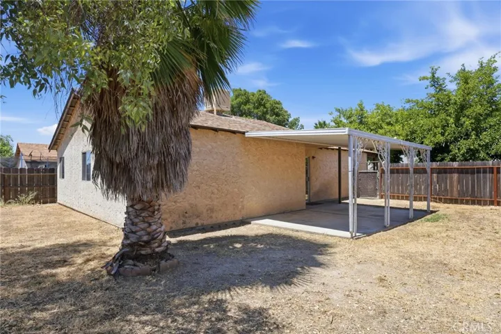 2336 Via Laton, Oroville, California 95966