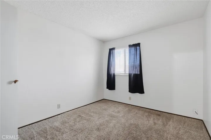 2336 Via Laton, Oroville, California 95966